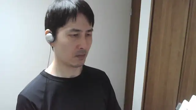 ikkakusai11 live sex cam