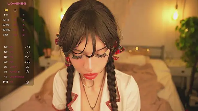 Devilsss_toy live sex cam