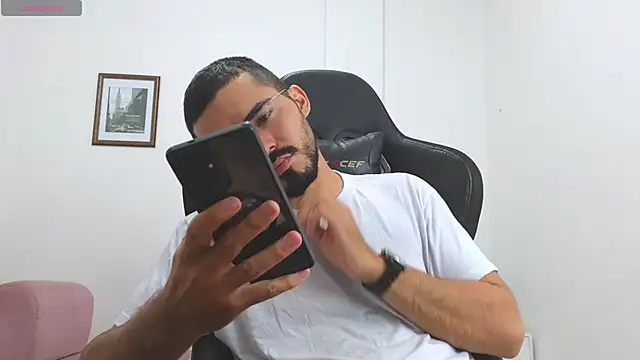 Massimoo_07 live sex cam