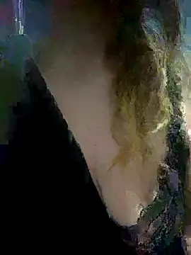 melisss2 live sex cam