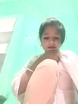 Hot_eras8 live sex cam