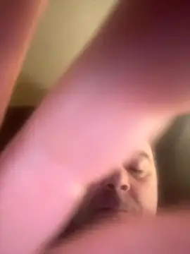 h4cAlex live sex cam