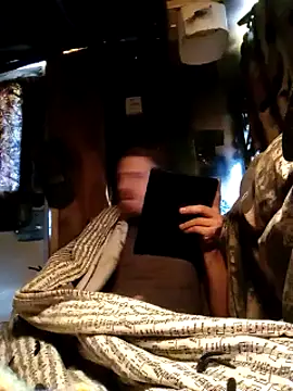 hothippie420 live sex cam