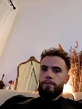 pedrolitoo1203 live sex cam