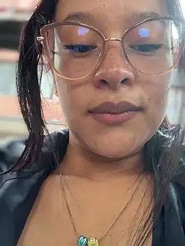 Liulee2 live sex cam