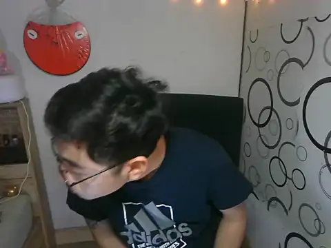 moaman190 live sex cam