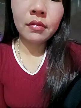 -Lanaa- live sex cam