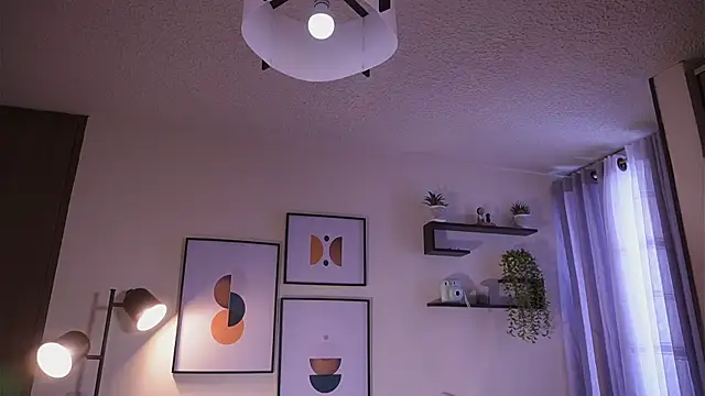 Isabella_dior live sex cam