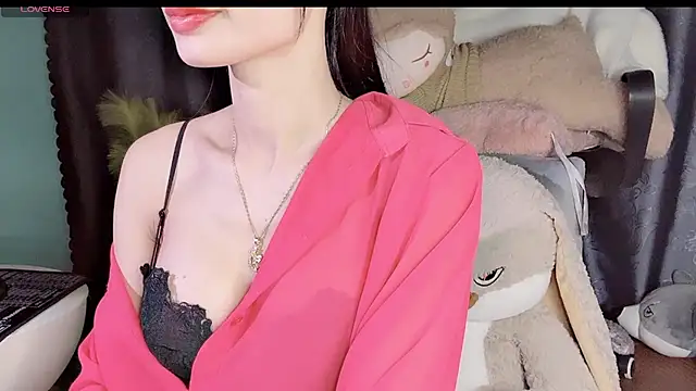 __kem__ live sex cam