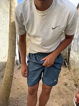 boysquirt live sex cam