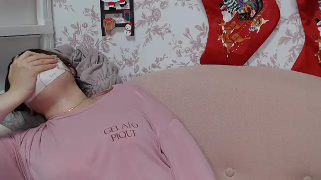 mei_hosina live sex cam