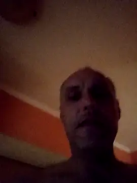 Pineapple04 live sex cam