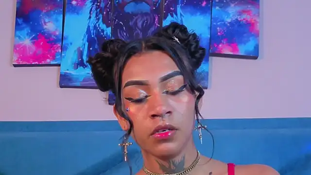 Kaataleya_horny live sex cam