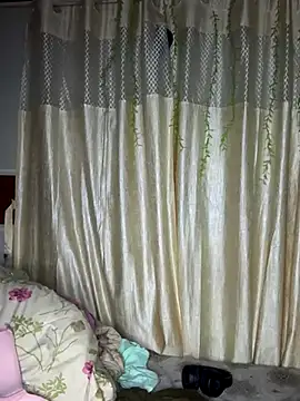 Hotty_indian_couple live sex cam