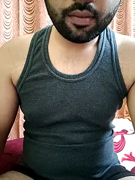 Banti26 live sex cam