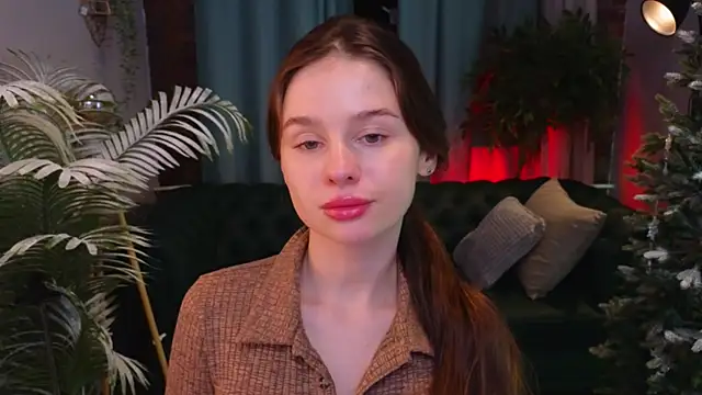 Olivia_Farrell live sex cam