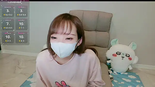 MIZUHO_05 live sex cam