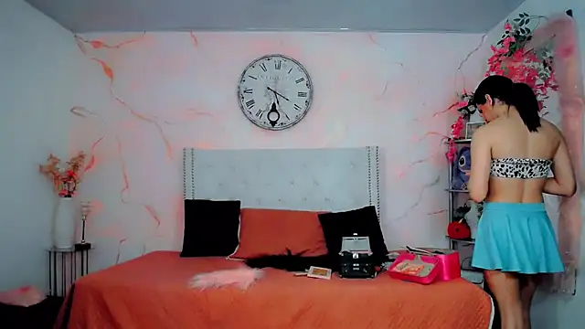 maria_camilacms live sex cam