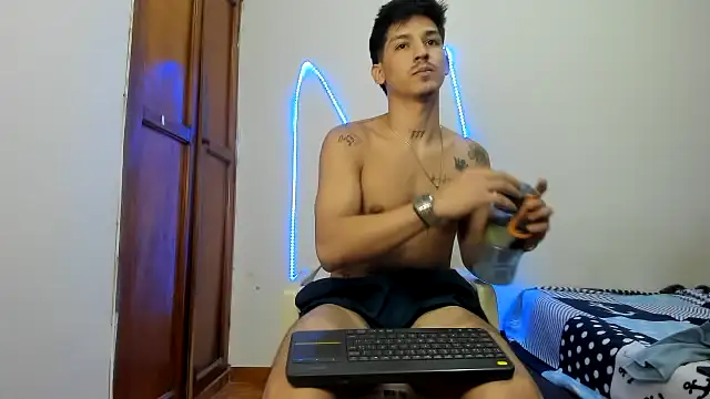 MasterSEX420 live sex cam