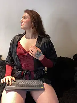 kamel-ayesha live sex cam