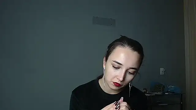 Eva_Gloryy live sex cam