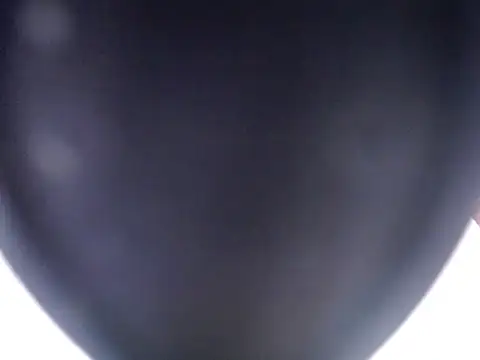 susy_pervertt live sex cam