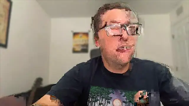 Sevenseas96 live sex cam