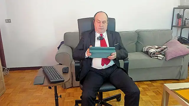 masterboy50 live sex cam