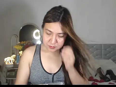 stellahugeX live sex cam