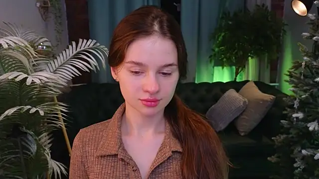 Olivia_Farrell live sex cam