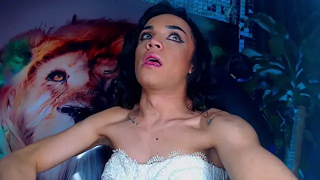 Cristal_Gem1 live sex cam