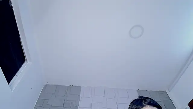 CarolinaCutee live sex cam