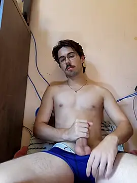 Leo__ribeiro live sex cam