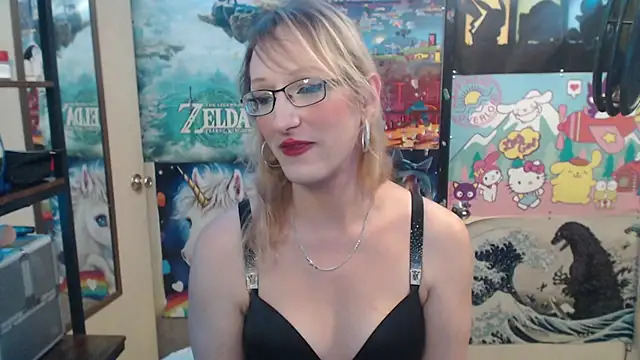 Savanah_Banana_ live sex cam