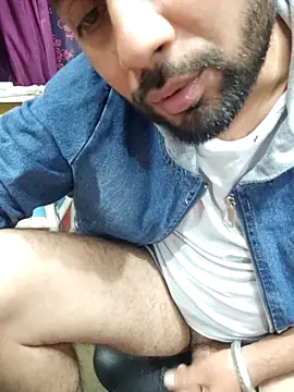 Cute_Lucky live sex cam