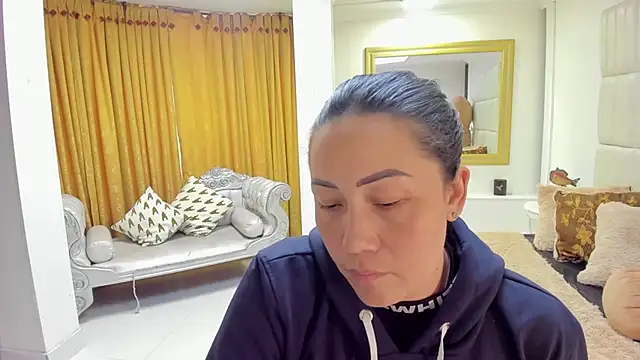 gaby_trent live sex cam