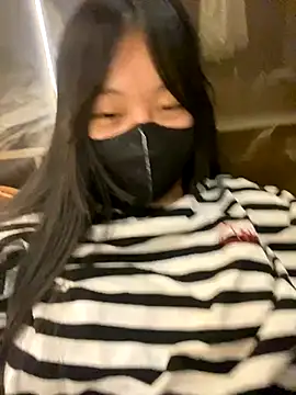 MEOW_MEO live sex cam