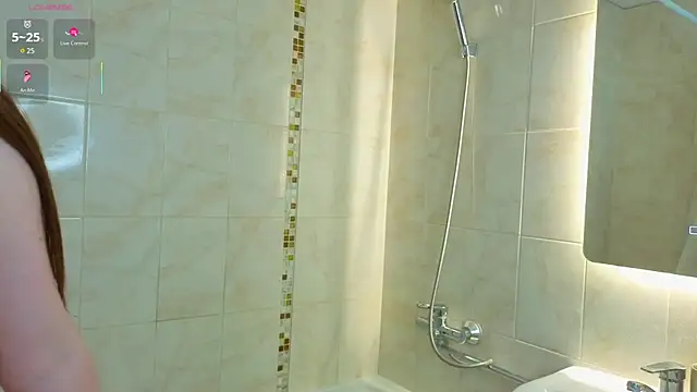 Baby_Abbbyy live sex cam