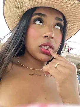 Mariangel_11 live sex cam