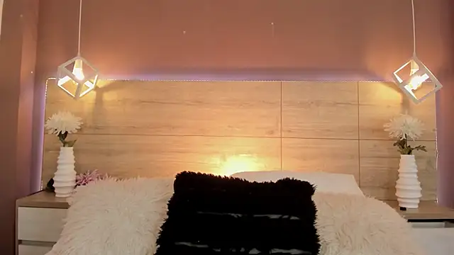 aa_lunit live sex cam