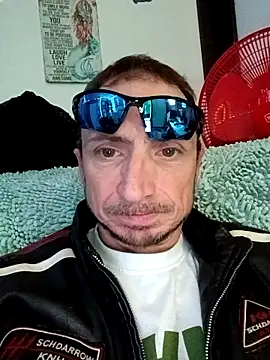 Mrluckstick live sex cam