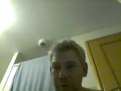 lorisaux live sex cam