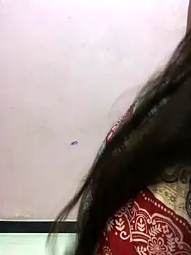 Rose_Olivia live sex cam