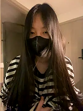 MEOW_MEO live sex cam