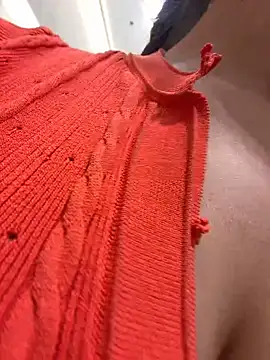 Syka0001 live sex cam