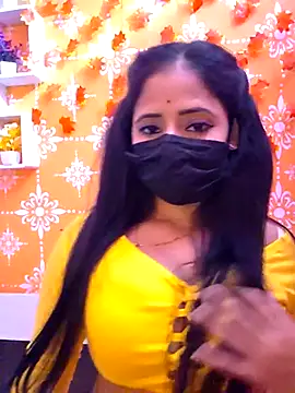 Hot_honey77 live sex cam