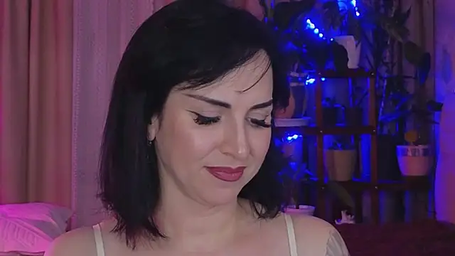 lily_conor live sex cam