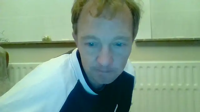 bertolini live sex cam