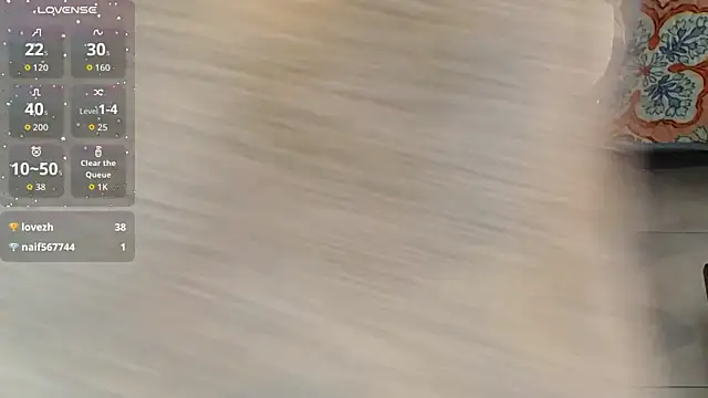 IndraKaur_ live sex cam