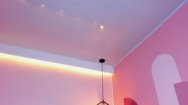 ValeryBoobs1 live sex cam